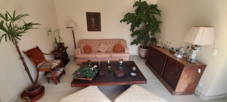 Imagem Apartamento com 4 Quartos à Venda, 161 m² em Paraíso - São Paulo Imagem Apartamento com 4 Quartos à Venda, 161 m² em Paraíso - São Paulo