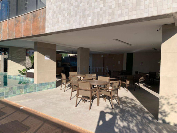 Imagem Apartamento com 3 Quartos à Venda, 126 m² em Fazenda - Itajaí Imagem Apartamento com 3 Quartos à Venda, 126 m² em Fazenda - Itajaí