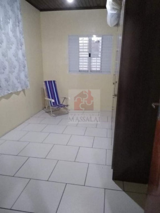 Imagem Casa com 2 Quartos à Venda, 69 m² em Balneário Rabelo - Tapes Imagem Casa com 2 Quartos à Venda, 69 m² em Balneário Rabelo - Tapes
