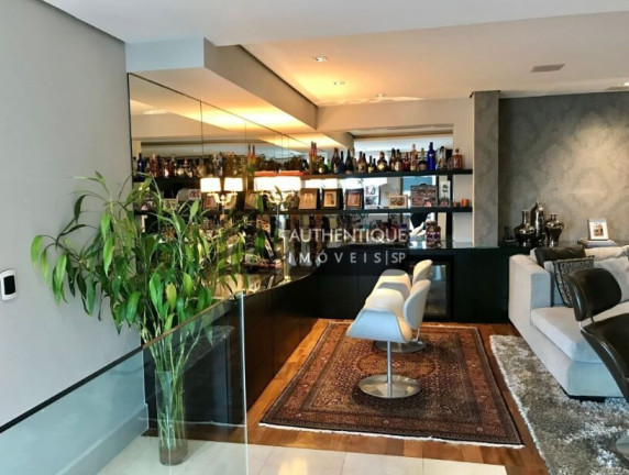 Imagem Apartamento com 3 Quartos à Venda, 375 m² em Alto De Pinheiros - São Paulo Imagem Apartamento com 3 Quartos à Venda, 375 m² em Alto De Pinheiros - São Paulo