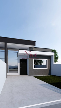 Imagem Casa com 3 Quartos à Venda, 180 m² em Matinhos