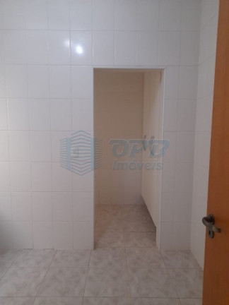 Imagem Apartamento para Alugar, 82 m² em Jardim Nova Aliança - Ribeirão Preto