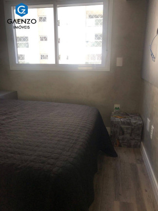 Imagem Apartamento com 3 Quartos à Venda, 125 m² em Centro - Osasco Imagem Apartamento com 3 Quartos à Venda, 125 m² em Centro - Osasco