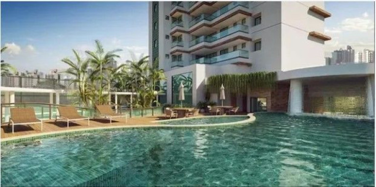 Imagem Apartamento com 4 Quartos à Venda, 210 m² em Caminho Das árvores - Salvador Imagem Apartamento com 4 Quartos à Venda, 210 m² em Caminho Das árvores - Salvador