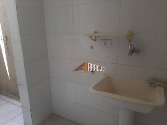 Imagem Sobrado com 2 Quartos à Venda, 45 m² em Penha De França - São Paulo Imagem Sobrado com 2 Quartos à Venda, 45 m² em Penha De França - São Paulo