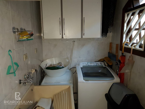 Imagem Sobrado com 3 Quartos à Venda, 150 m² em Jardim América - Guarulhos