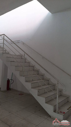 Imagem Ponto Comercial para Alugar, em Centro - Jacareí Imagem Ponto Comercial para Alugar, em Centro - Jacareí