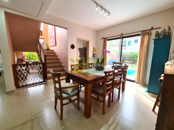 Imagem Casa com 4 Quartos à Venda, 165 m² em Mariscal - Bombinhas Imagem Casa com 4 Quartos à Venda, 165 m² em Mariscal - Bombinhas