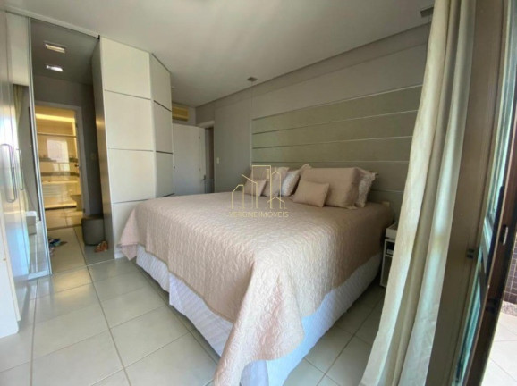 Imagem Imóvel com 4 Quartos à Venda, 322 m² em Itaigara - Salvador Imagem Imóvel com 4 Quartos à Venda, 322 m² em Itaigara - Salvador