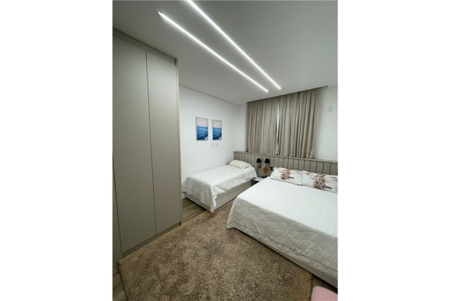 Imagem Imóvel com 2 Quartos à Venda, em Praia Brava De Itajaí - Itajaí Imagem Imóvel com 2 Quartos à Venda, em Praia Brava De Itajaí - Itajaí