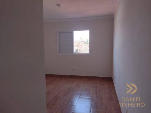 Imagem Sobrado com 3 Quartos à Venda, 126 m² em Tupi - Praia Grande