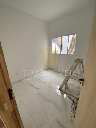 Imagem Casa com 3 Quartos à Venda, 175 m² em Parque Residencial Santo André - Caçapava