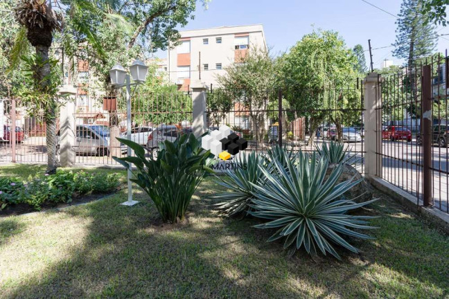 Imagem Cobertura com 2 Quartos à Venda, 80 m² em Passo Da Areia - Porto Alegre Imagem Cobertura com 2 Quartos à Venda, 80 m² em Passo Da Areia - Porto Alegre
