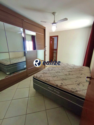 Imagem Imóvel com 3 Quartos à Venda, 100 m² em Praia Do Morro - Guarapari