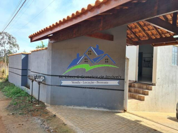Imagem Chácara com 4 Quartos à Venda, 600 m² em Bela Vista - Jarinu Imagem Chácara com 4 Quartos à Venda, 600 m² em Bela Vista - Jarinu