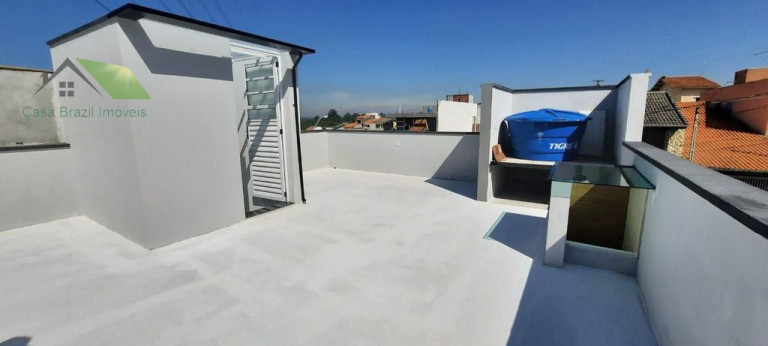 Imagem Sobrado com 3 Quartos à Venda, 110 m² em Loteamento Alvorada - Mogi Das Cruzes Imagem Sobrado com 3 Quartos à Venda, 110 m² em Loteamento Alvorada - Mogi Das Cruzes