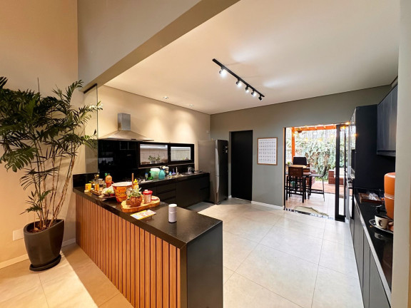 Imagem Casa com 3 Quartos à Venda, 188 m² em Residencial Veredas - Mogi Das Cruzes Imagem Casa com 3 Quartos à Venda, 188 m² em Residencial Veredas - Mogi Das Cruzes