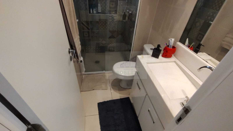 Imagem Apartamento com 3 Quartos à Venda, 125 m² em Brooklin Paulista - São Paulo