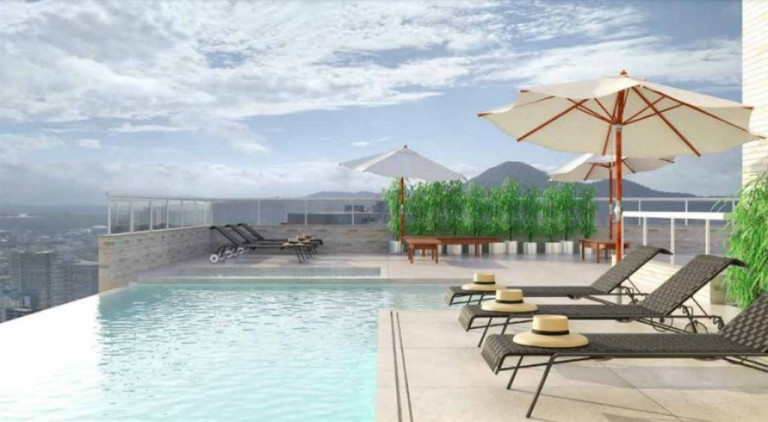 Imagem Apartamento com 2 Quartos à Venda, 76 m² em Guilhermina - Praia Grande Imagem Apartamento com 2 Quartos à Venda, 76 m² em Guilhermina - Praia Grande