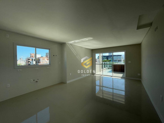 Imagem Imóvel com 3 Quartos à Venda, 178 m² em Canto Grande - Bombinhas Imagem Imóvel com 3 Quartos à Venda, 178 m² em Canto Grande - Bombinhas