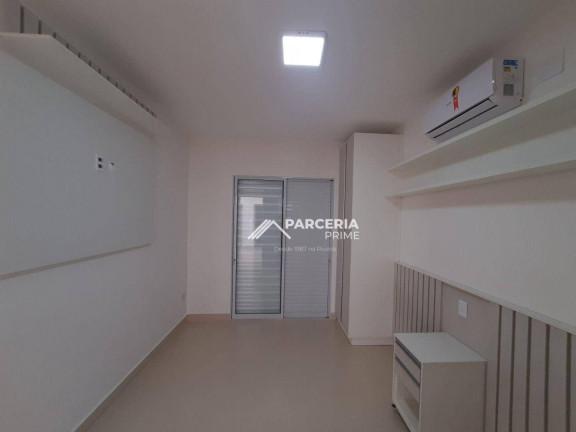 Imagem Casa com 5 Quartos à Venda, 209 m² em Riviera Módulo 22 - Bertioga
