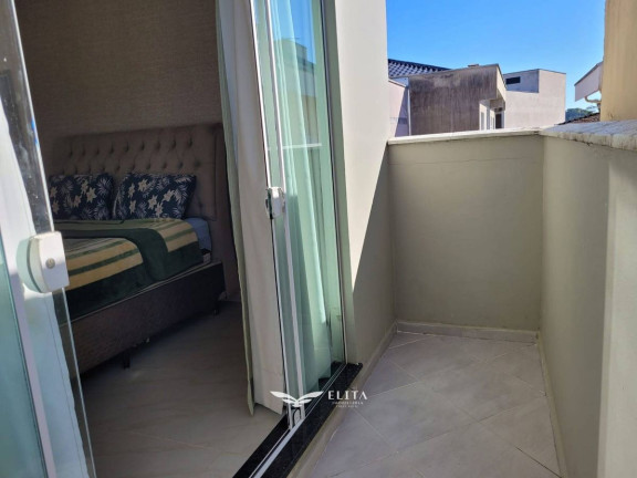 Imagem Casa com 2 Quartos à Venda, em Centro - Barra Velha Imagem Casa com 2 Quartos à Venda, em Centro - Barra Velha