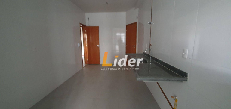 Imagem Apartamento com 3 Quartos à Venda, 112 m² em São Mateus - Juiz De Fora