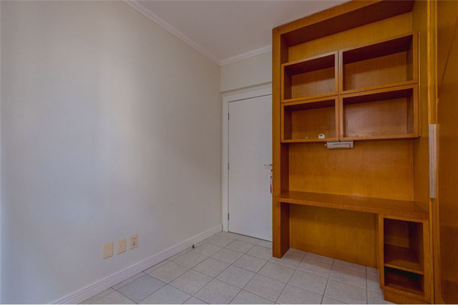 Imagem Imóvel com 3 Quartos à Venda,  em Centro - Florianópolis