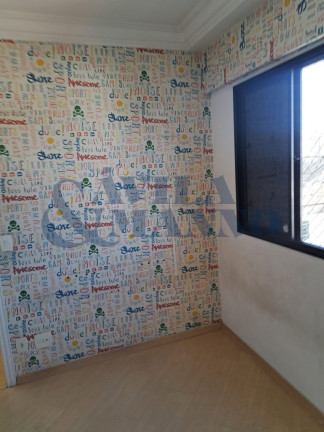 Imagem Apartamento com 2 Quartos à Venda, 60 m² em Belenzinho - São Paulo