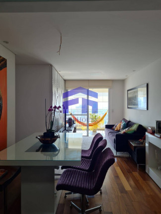 Imagem Apartamento com 3 Quartos à Venda ou Locação, 90 m² em Vila Brasílio Machado - São Paulo Imagem Apartamento com 3 Quartos à Venda ou Locação, 90 m² em Vila Brasílio Machado - São Paulo