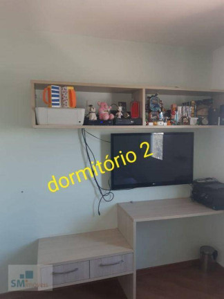 Imagem Apartamento com 3 Quartos à Venda, 71 m² em Rudge Ramos - São Bernardo Do Campo Imagem Apartamento com 3 Quartos à Venda, 71 m² em Rudge Ramos - São Bernardo Do Campo