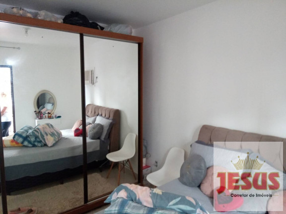 Imagem Apartamento com 3 Quartos à Venda, 80 m² em Enseada - Guarujá Imagem Apartamento com 3 Quartos à Venda, 80 m² em Enseada - Guarujá