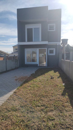 Casa com 2 Quartos à Venda, 148 m² em Osório
