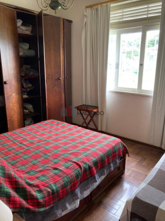 Imagem Casa com 3 Quartos à Venda, 70 m² em Araras - Teresópolis Imagem Casa com 3 Quartos à Venda, 70 m² em Araras - Teresópolis