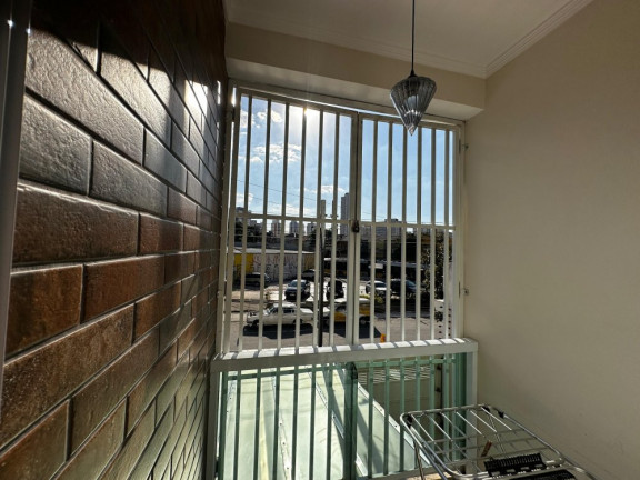 Imagem Casa com 3 Quartos à Venda, 88 m² em Tatuapé - São Paulo Imagem Casa com 3 Quartos à Venda, 88 m² em Tatuapé - São Paulo