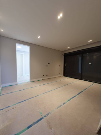 Imagem Casa com 4 Quartos à Venda, 400 m² em Itahye - Santana De Parnaíba Imagem Casa com 4 Quartos à Venda, 400 m² em Itahye - Santana De Parnaíba