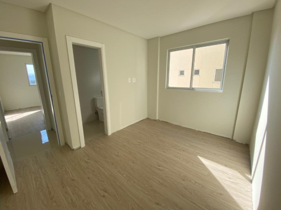 Imagem Apartamento com 2 Quartos à Venda, 77 m² em São Francisco De Assis - Camboriú Imagem Apartamento com 2 Quartos à Venda, 77 m² em São Francisco De Assis - Camboriú