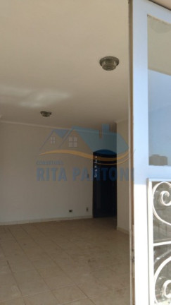 Imagem Apartamento com 3 Quartos à Venda, 120 m² em Centro - Ribeirão Preto Imagem Apartamento com 3 Quartos à Venda, 120 m² em Centro - Ribeirão Preto