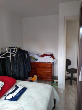 Imagem Imóvel com 2 Quartos à Venda, 68 m² em Vila Guarani (z Sul) - São Paulo