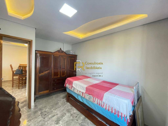 Imagem Apartamento com 2 Quartos à Venda, 71 m² em Vila Guilhermina - Praia Grande Imagem Apartamento com 2 Quartos à Venda, 71 m² em Vila Guilhermina - Praia Grande