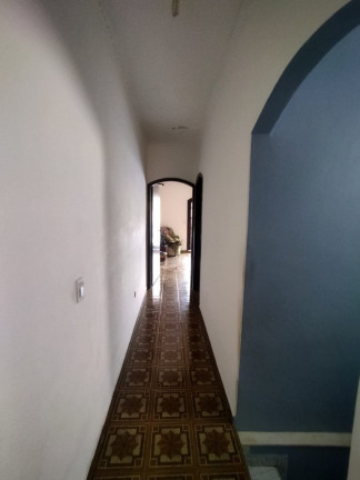 Imagem Casa com 3 Quartos à Venda, 156 m² em Jardim Las Vegas - Santo André Imagem Casa com 3 Quartos à Venda, 156 m² em Jardim Las Vegas - Santo André