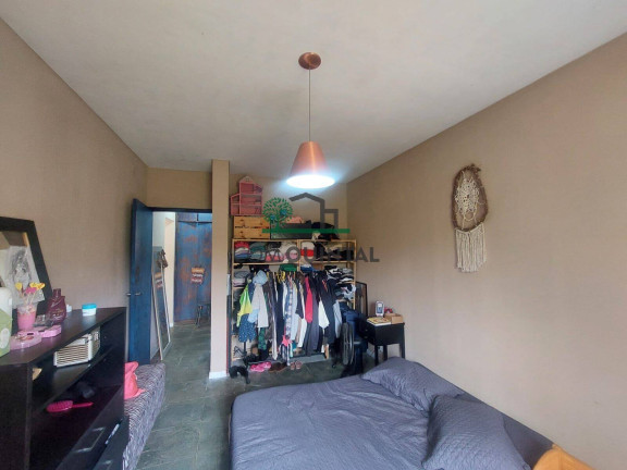 Imagem Casa com 2 Quartos à Venda, 1 m² em Paisagem Renoir - Cotia