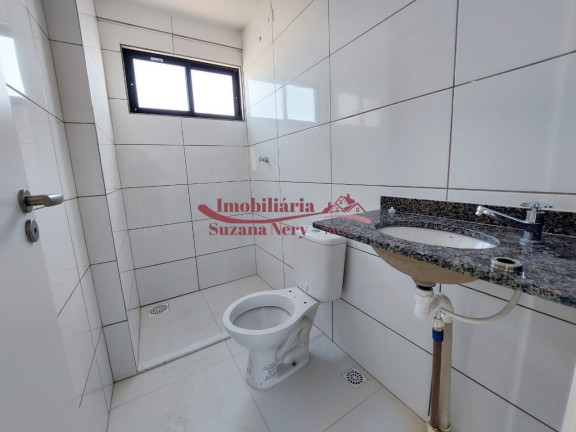 Imagem Apartamento com 3 Quartos à Venda, 75 m² em Lagoa Nova - Natal Imagem Apartamento com 3 Quartos à Venda, 75 m² em Lagoa Nova - Natal