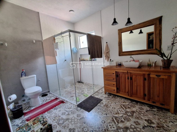 Imagem Imóvel com 2 Quartos à Venda, 5.000 m² em Campinho - Lorena Imagem Imóvel com 2 Quartos à Venda, 5.000 m² em Campinho - Lorena