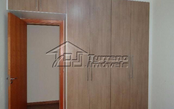 Imagem Apartamento com 3 Quartos à Venda, 92 m² em Vila Adyana - São José Dos Campos Imagem Apartamento com 3 Quartos à Venda, 92 m² em Vila Adyana - São José Dos Campos