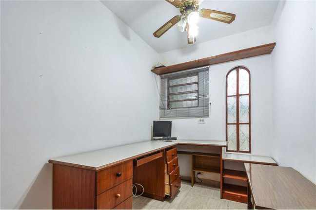 Imagem Casa com 3 Quartos à Venda, 130 m² em Parque Jabaquara - São Paulo