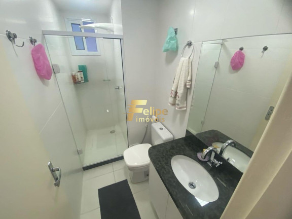 Imagem Imóvel com 3 Quartos à Venda, 90 m² em Centro - Guarapari Imagem Imóvel com 3 Quartos à Venda, 90 m² em Centro - Guarapari