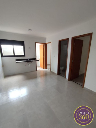 Imagem Apartamento com 1 Quarto à Venda, 37 m² em Vila Ré - São Paulo Imagem Apartamento com 1 Quarto à Venda, 37 m² em Vila Ré - São Paulo
