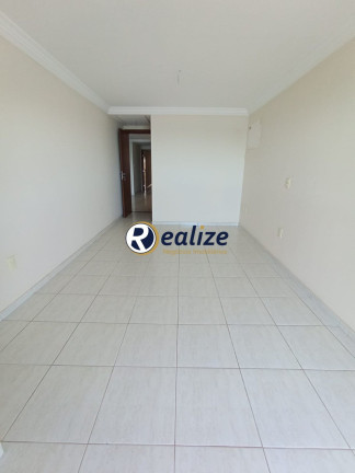 Imagem Imóvel com 4 Quartos à Venda, 169 m² em Praia Do Morro - Guarapari