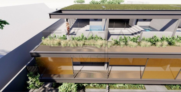 Imagem Imóvel com 4 Quartos à Venda, 530 m² em Cidade Jardim - São Paulo Imagem Imóvel com 4 Quartos à Venda, 530 m² em Cidade Jardim - São Paulo
